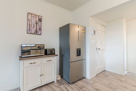 Photo of property in 31 Ajax Street, Milton, 9220