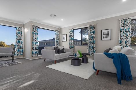 Photo of property in 24 Read Street, Levin, 5510