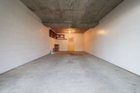 Photo of property in 33g Wharfe Street, South Hill, Oamaru, 9400