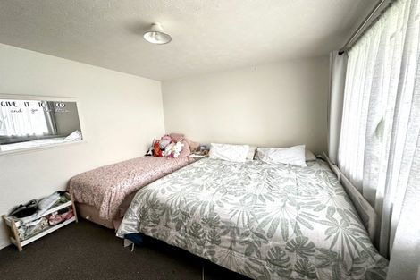 Photo of property in 7a Cree Street, Glengarry, Invercargill, 9810