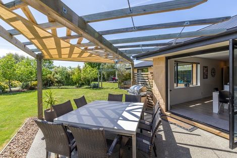 Photo of property in 20 Boulez Mews, Rolleston, 7614