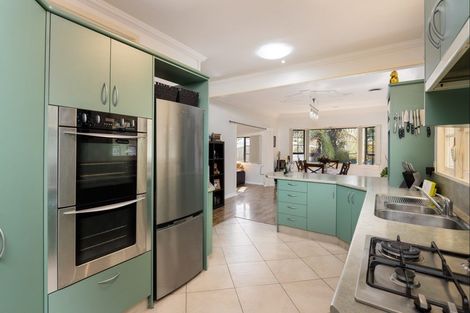 Photo of property in 7 Wicksteed Street, Vogeltown, New Plymouth, 4310