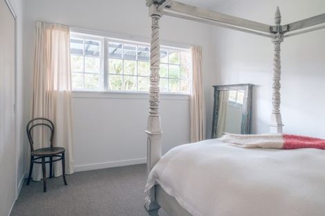 Photo of property in 209a Stout Street, Mangapapa, Gisborne, 4010