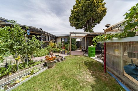 Photo of property in 41 Plunket Street, Tamatea, Napier, 4112