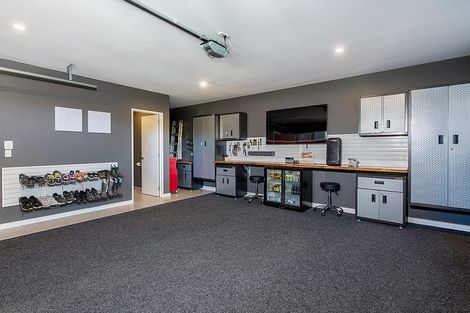 Photo of property in 131 Beach Road, Castor Bay, Auckland, 0620