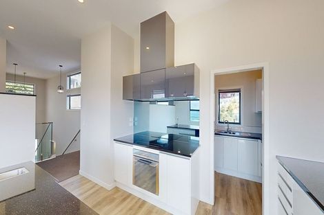 Photo of property in 1 Lyons Crescent, Strathmore Park, Wellington, 6022