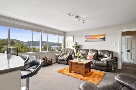 Photo of property in 121 Coast Road, Warrington, Waikouaiti, 9471