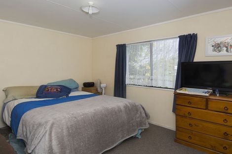Photo of property in 47b Meander Drive, Welcome Bay, Tauranga, 3112