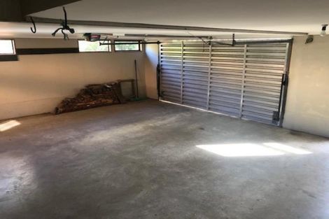 Photo of property in 33 Pohutukawa Avenue, Ohope, 3121