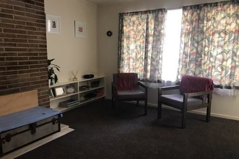 Photo of property in 1/15 Dawson Street, Hamilton East, Hamilton, 3216