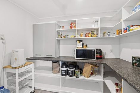 Photo of property in 2237 State Highway 2, Maramarua, Pokeno, 2471