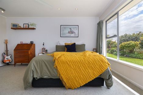 Photo of property in 1025 Hetherington Road, Ruawaro, Huntly, 3772