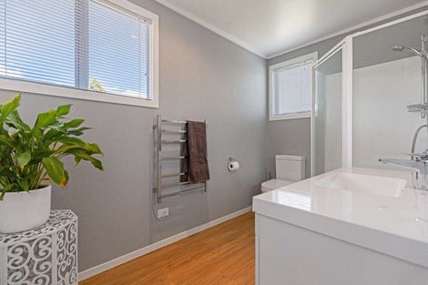 Photo of property in 499 Grahams Beach Road, Manukau Heads, Waiuku, 2684