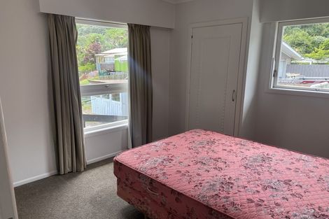 Photo of property in 9b Firth View Road, Te Puru, Thames, 3575