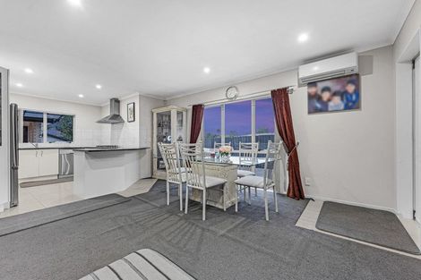 Photo of property in 44a Sunnyside Crescent, Papatoetoe, Auckland, 2025