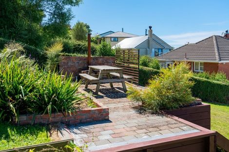 Photo of property in 94 Cockerell Street, Brockville, Dunedin, 9011