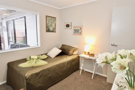 Photo of property in 21a Utuhina Road, Springfield, Rotorua, 3015