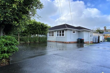 Photo of property in 49a Ballarat Street, Ellerslie, Auckland, 1051