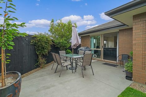 Photo of property in 15 Koareare Avenue, Halswell, Christchurch, 8025