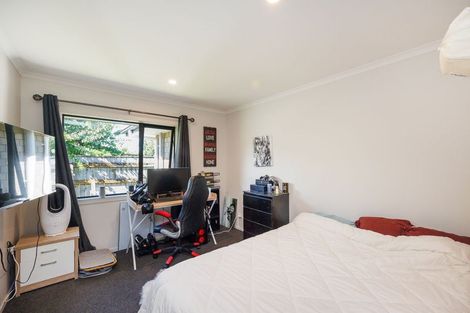 Photo of property in 158 Salisbury Street, Ashhurst, 4810