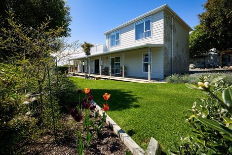 Photo of property in 3 Takahanga Terrace, Kaikoura, 7300