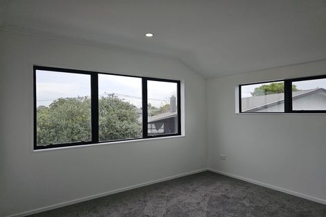 Photo of property in 21b Ashley Avenue, Mangere East, Auckland, 2024