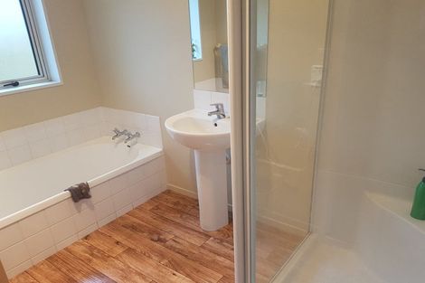 Photo of property in 54 Mahlet Street, Northwood, Christchurch, 8051