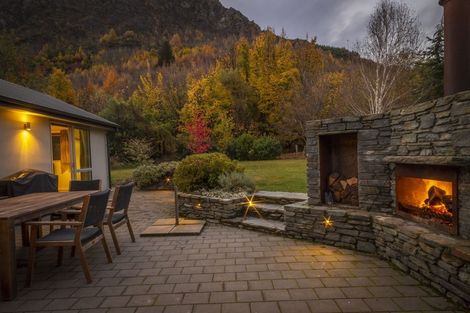 Photo of property in Butel Park, 2 Mace Lane, Arrowtown, 9302