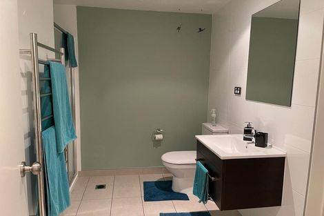 Photo of property in 803/5 Howe Street, Freemans Bay, Auckland, 1011