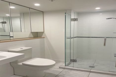 Photo of property in Elevate, 8/30b Taranaki Street, Te Aro, Wellington, 6011