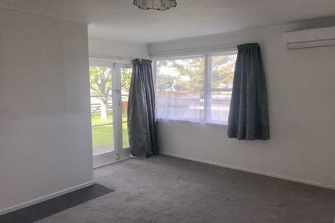 Photo of property in 52 Whittaker Road, Koutu, Rotorua, 3010