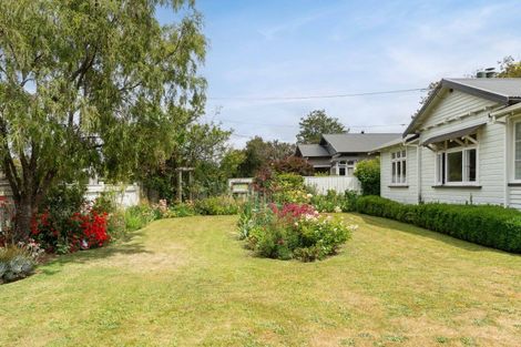Photo of property in 118 Essex Street, Masterton, 5810