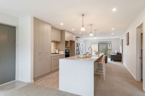 Photo of property in 3 Glenbarr Lane, Broomfield, Christchurch, 8042