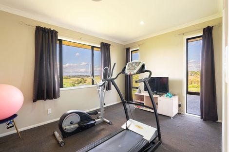 Photo of property in 20 Hokonui Lane, Whatawhata, Hamilton, 3288