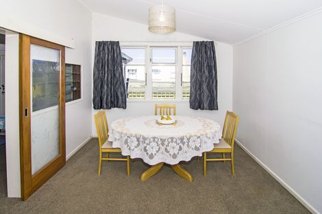 Photo of property in 20 Sussex Street, Masterton, 5810