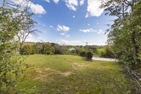 Photo of property in 469 Aokautere Drive, Aokautere, 4471