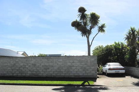 Photo of property in 39 Tawa Street, Glenwood, Timaru, 7910