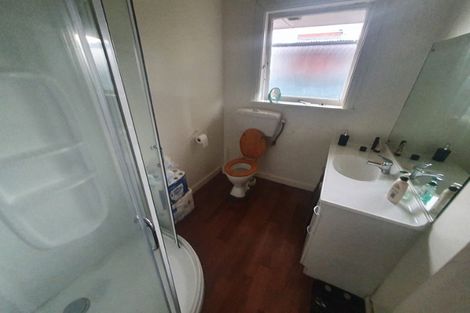 Photo of property in 2/55 Rountree Street, Upper Riccarton, Christchurch, 8041