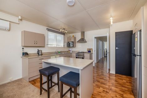 Photo of property in 28 Berghan Road, Coopers Beach, 0420