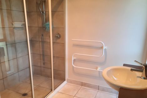 Photo of property in 16 Nautical Drive, Haruru, 0204