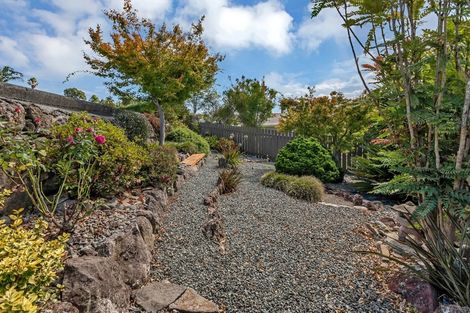 Photo of property in 7 Raurimu Avenue, Onerahi, Whangarei, 0110