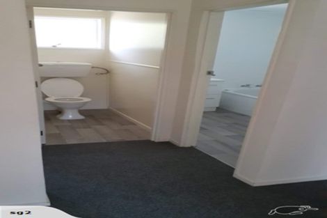 Photo of property in 49a Tramway Road, Enderley, Hamilton, 3214