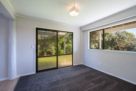 Photo of property in 48 High Street, Motueka, 7120