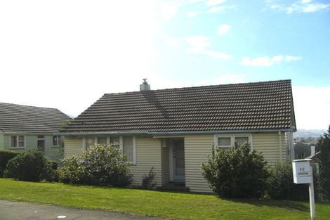 Photo of property in 17 Cockerell Street, Brockville, Dunedin, 9011