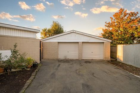 Photo of property in 73b Breens Road, Bishopdale, Christchurch, 8051