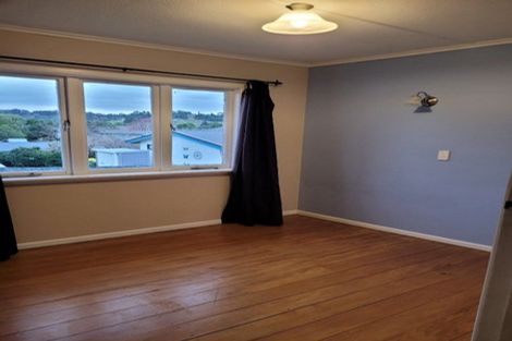 Photo of property in 24a Humber Crescent, Gate Pa, Tauranga, 3112