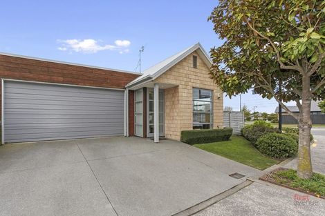 Photo of property in 2 Cellars Way, Yaldhurst, Christchurch, 8042