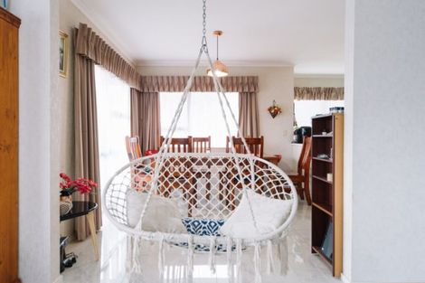 Photo of property in 6b Beatty Street, Melville, Hamilton, 3206