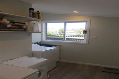 Photo of property in 12 Connolly Street, Geraldine, 7930