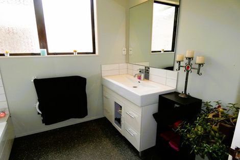 Photo of property in 429/1 State Highway 67, Westport, 7891